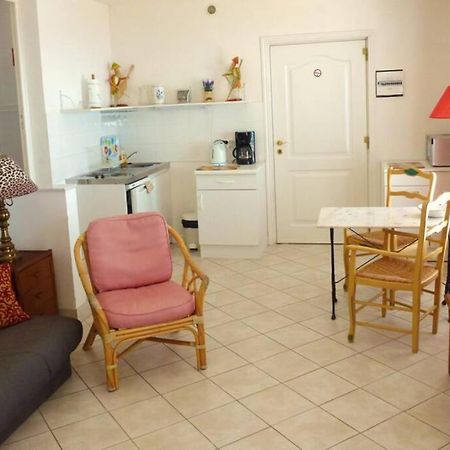 Casa Marinella Διαμέρισμα Μεντόν Εξωτερικό φωτογραφία