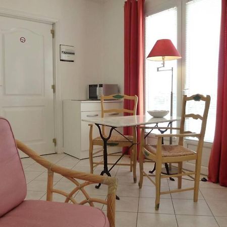 Casa Marinella Διαμέρισμα Μεντόν Εξωτερικό φωτογραφία